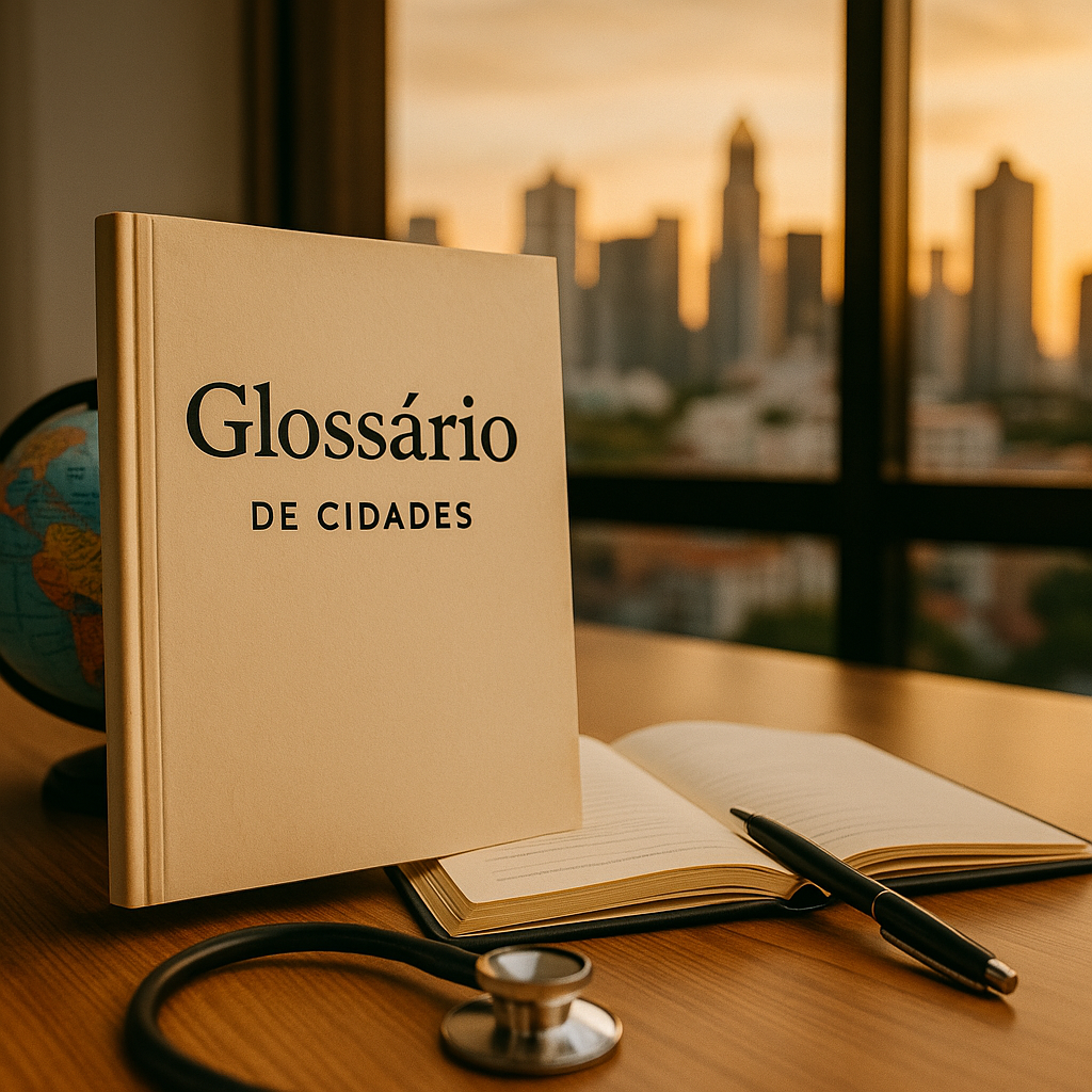Reabilitação Dependência Química e Alcoolismo