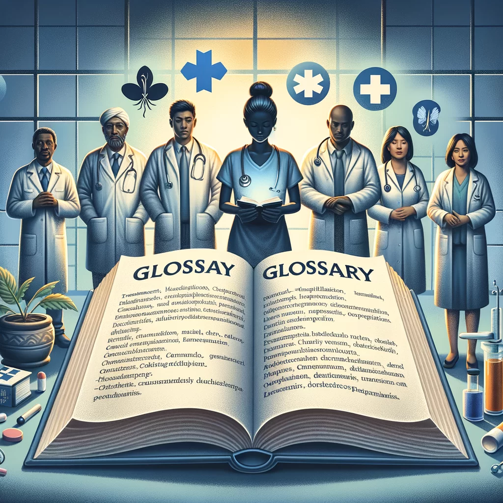 Reabilitação Dependência Química e Alcoolismo