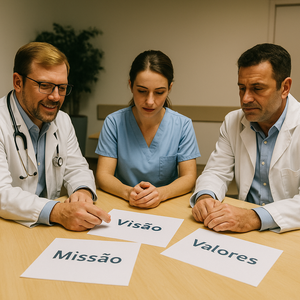Reabilitação Dependência Química e Alcoolismo